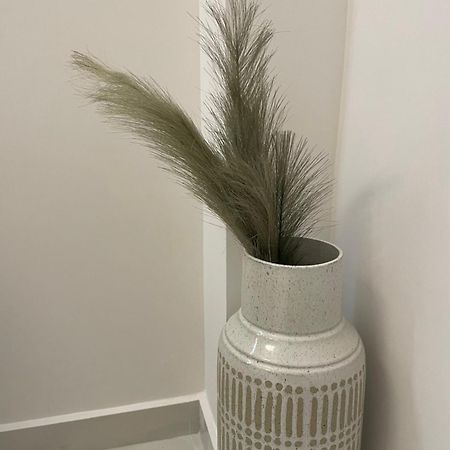 White Studio Preweza Zewnętrze zdjęcie