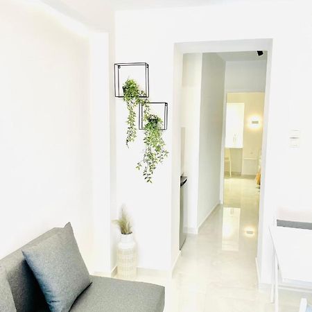 White Studio Preweza Zewnętrze zdjęcie